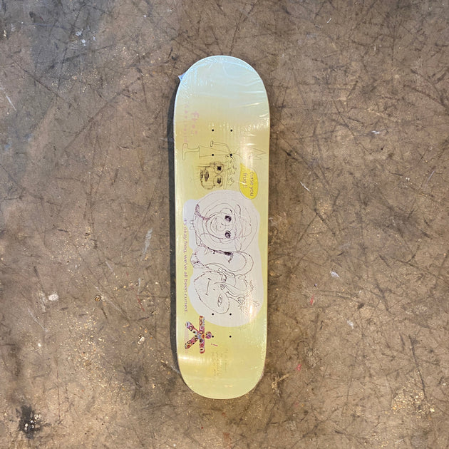 Dope Skate Wax Brick – Frogwood Boardshop