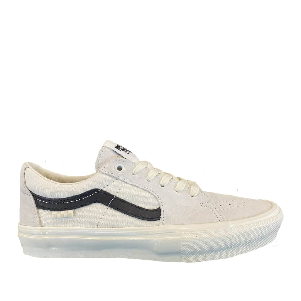 Vans sk8 outlet marshmallow