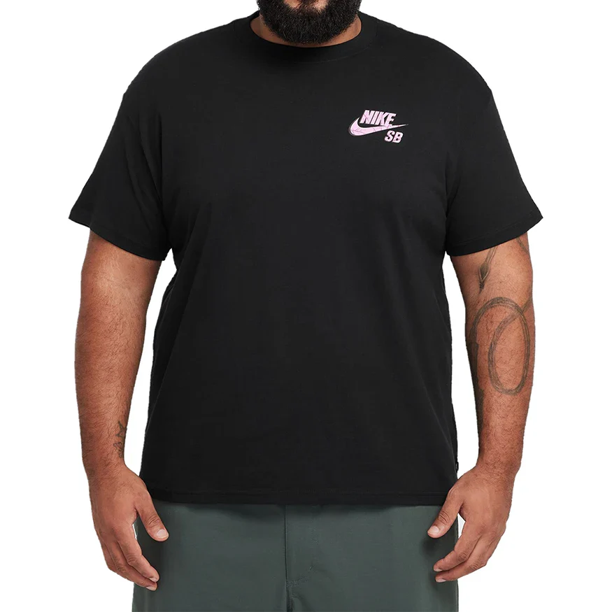 Nike glow in the dark shirt online