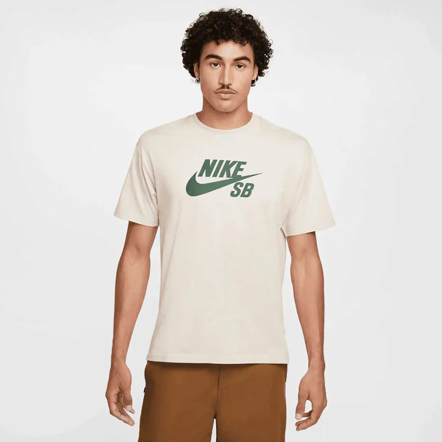 Nike sb logo shirt shop