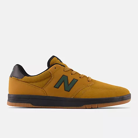 New balance 425 mens hotsell