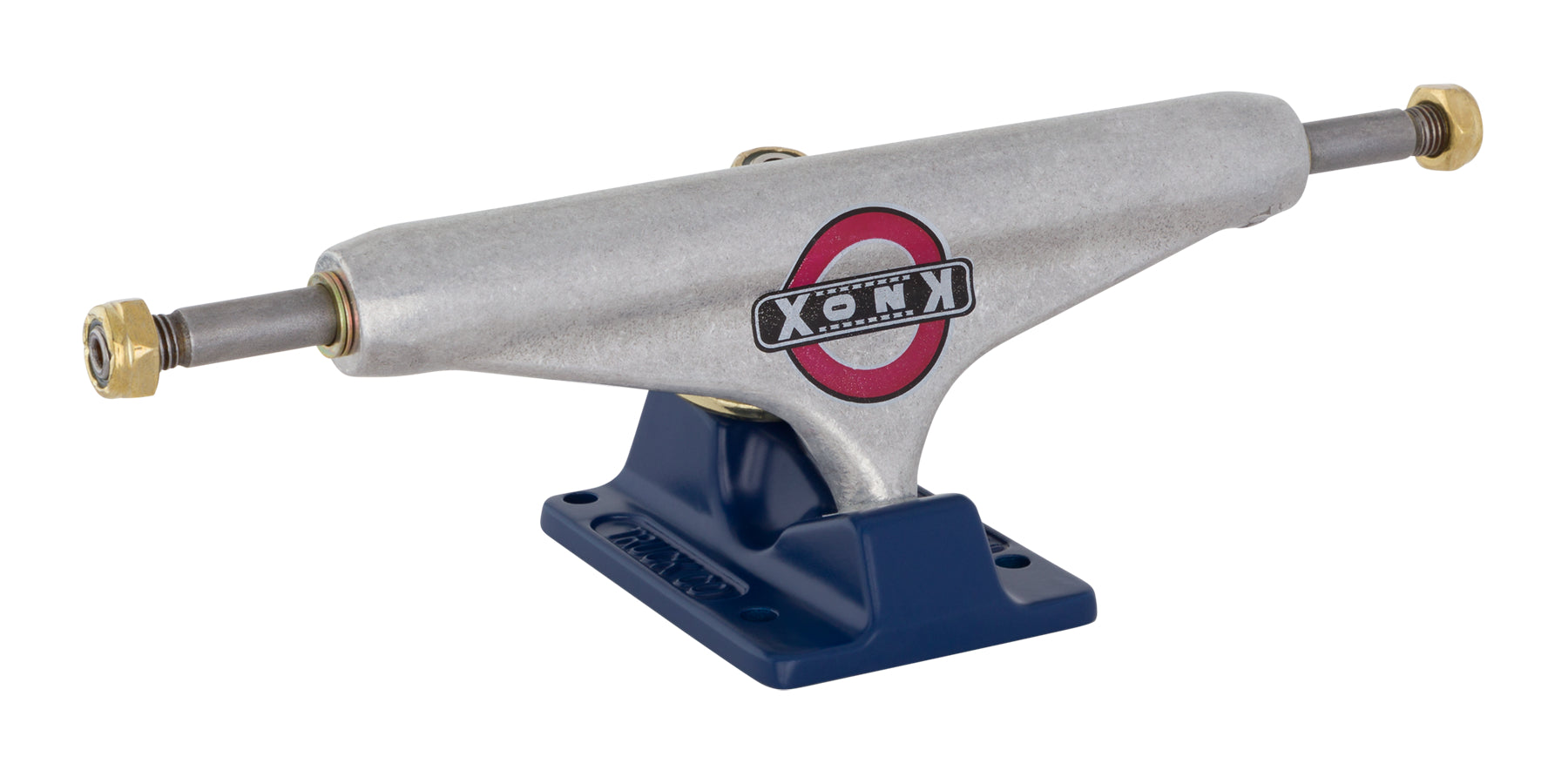 Independent Stage 11 Forged Hollow 149 Tom Knox Skateboard Trucks