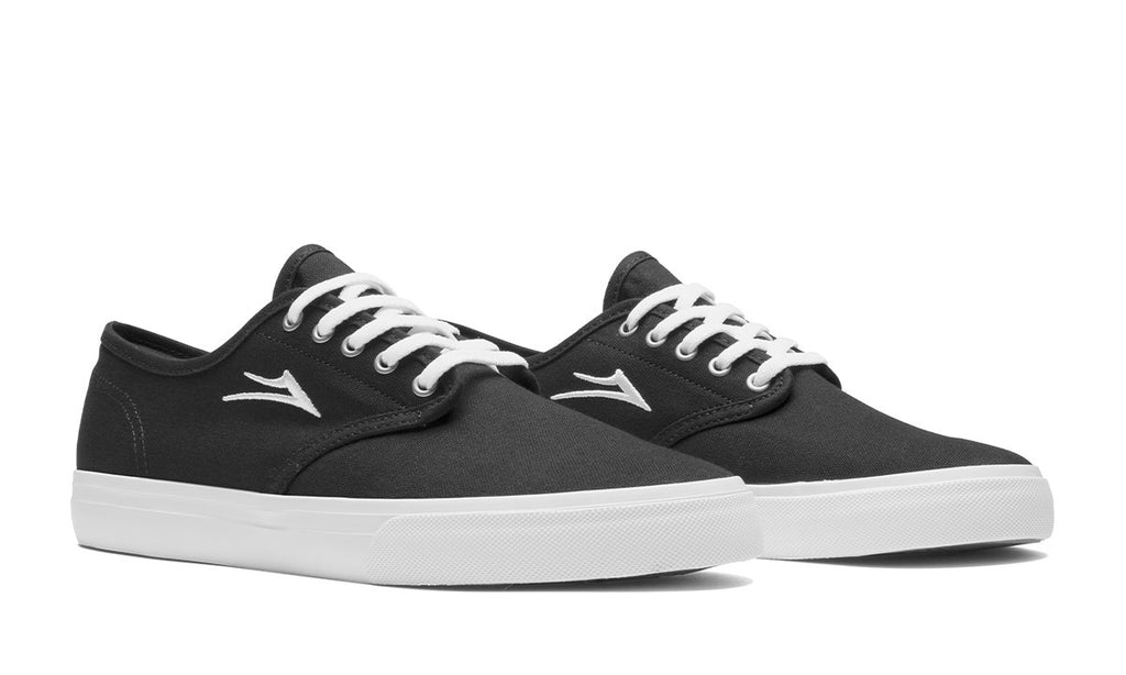 Lakai porter shoes online