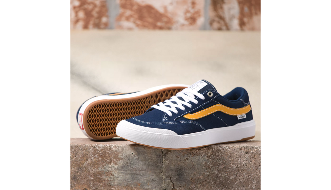 Berle pro skate shoes online